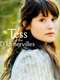 Tess of the D'Urbervilles