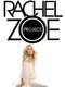 The Rachel Zoe Project