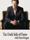 The Dark Side of Fame with Piers Morgan