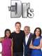 The Doctors