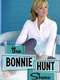 The Bonnie Hunt Show