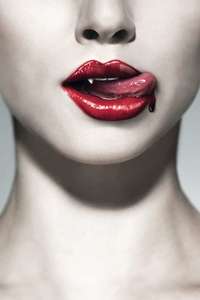 True Blood - Posters