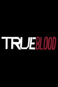 True Blood - Posters