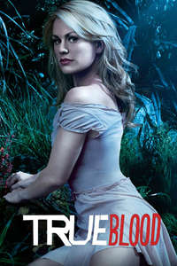 True Blood - Posters
