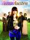 Lost in Austen