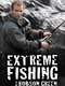 Extreme Fishing With Robson Green : Season 2