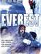 Everest