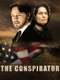 The Conspirator