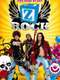 Z Rock