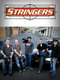 Stringers: LA