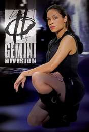 Gemini Division