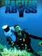 Pacific Abyss