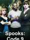 Spooks: Code 9 : Season 1