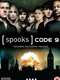 Spooks: Code 9