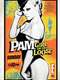 E!'s Pam: Girl on the Loose!