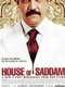 House of Saddam