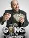 The Gong Show with Dave Attell