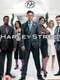 Harley Street