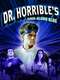 Dr. Horrible's Sing-Along Blog