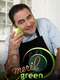 Emeril Green