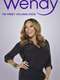The Wendy Williams Show