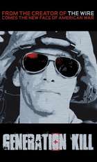 Generation Kill