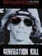 Generation Kill