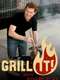 Grill It! with Bobby Flay