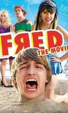 FRED: The Movie