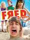 FRED: The Movie