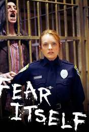 Fear Itself