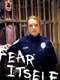 Fear Itself