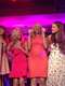Legally Blonde – The Musical: The Search for Elle Woods : Season 1