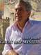 Terry Jones' Great Map Mystery