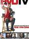RVD TV