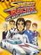 Speed Racer: The Next Generation