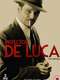 Inspector De Luca