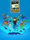 Ben 10: Alien Force