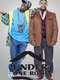 Under One Roof