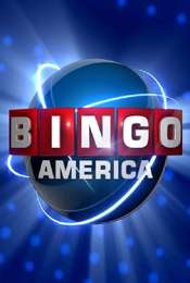 Bingo America