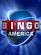 Bingo America