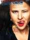 Tracey Ullman's State of the Union