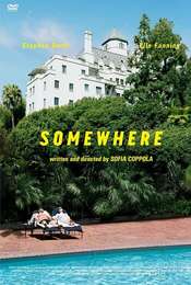 Somewhere