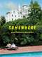 Somewhere