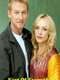 East of Everything : Season 1