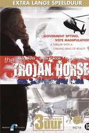 The Trojan Horse