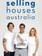 Selling Houses Australia : Season 4 - Selling Houses Australia Extreme