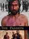 The Passion