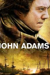 John Adams