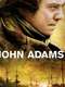 John Adams